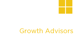 Michigan Growth Advisors